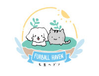 Furball Haven